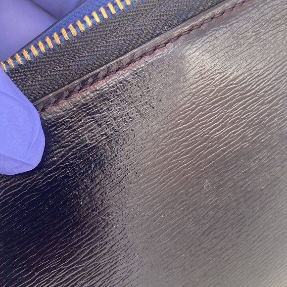 Authentic Celine Wallet - Picture 13 of 13